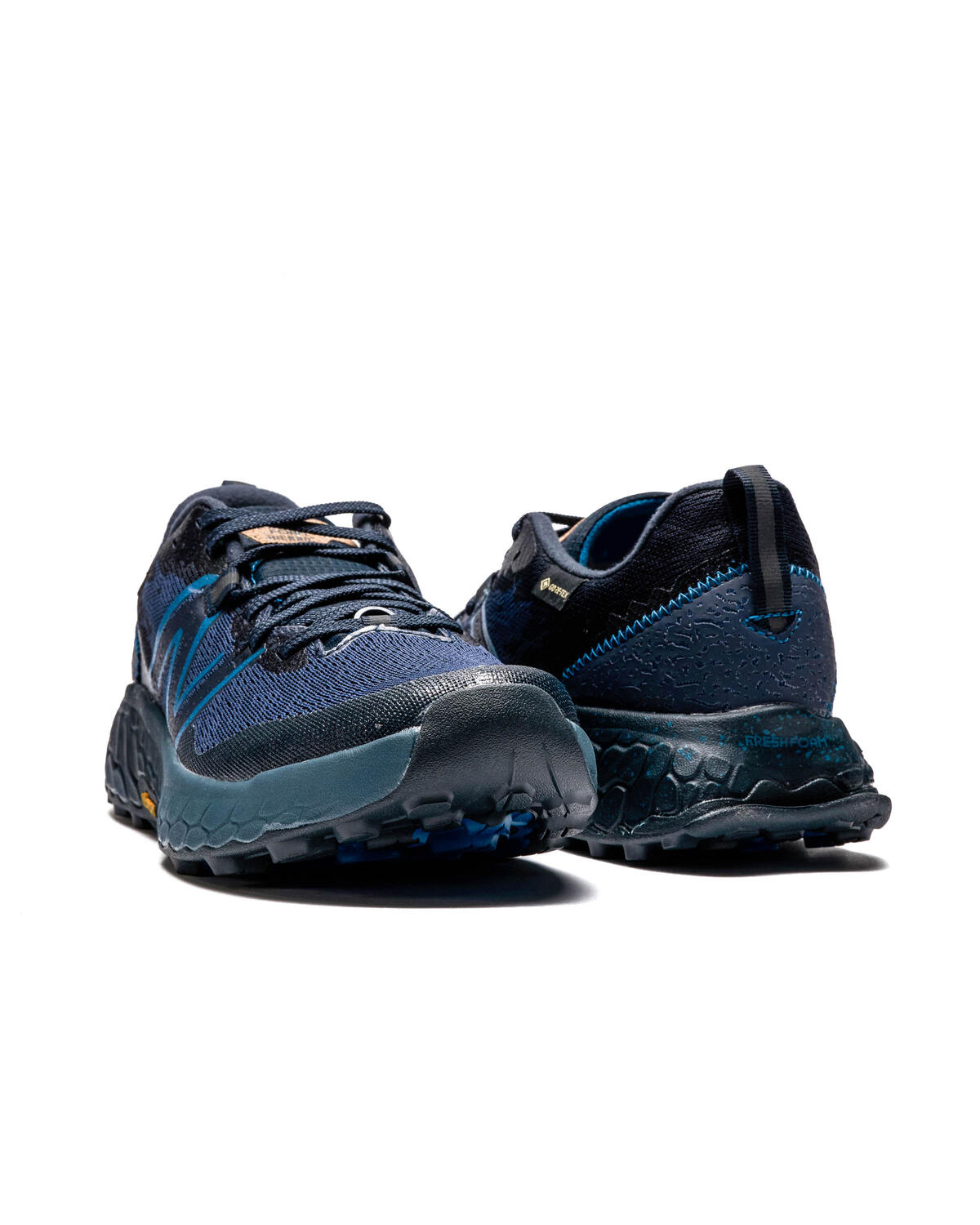 New Balance Fresh Foam X Hierro v7 Gore-Tex - Image 5