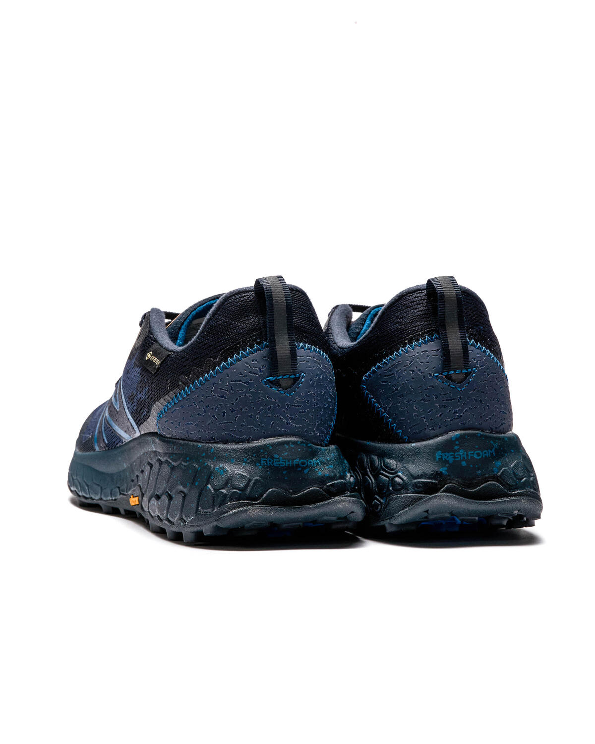 New Balance Fresh Foam X Hierro v7 Gore-Tex - Image 4