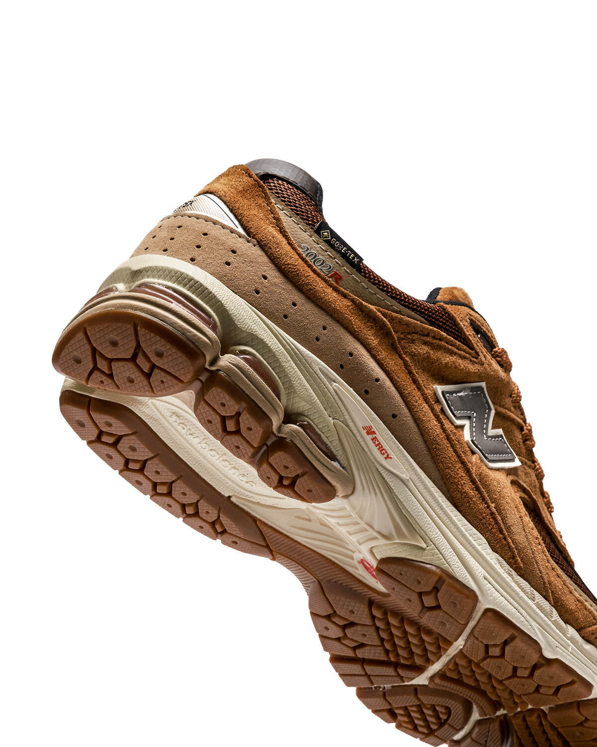 New Balance M 2002 RXG - Image 7