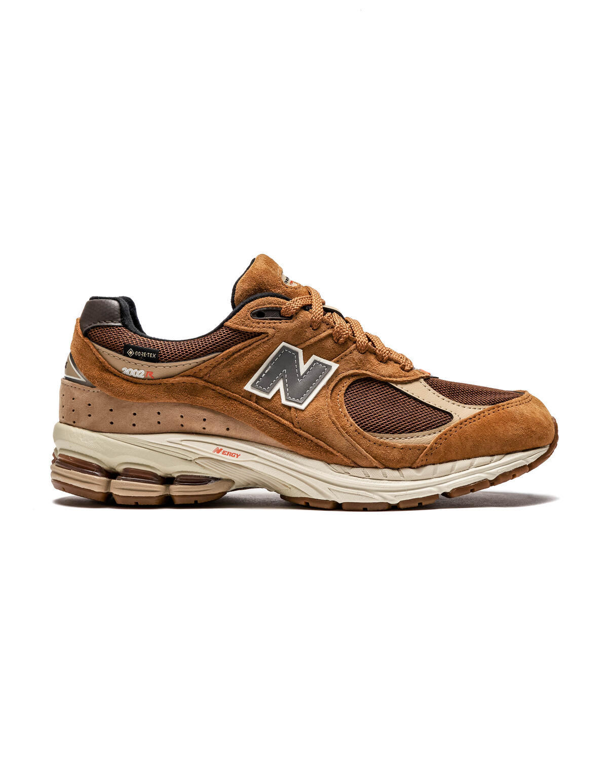New Balance M 2002 RXG - Image 2