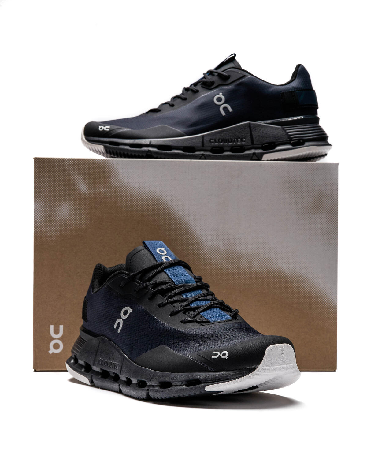ON Running Cloudnova - Image 6