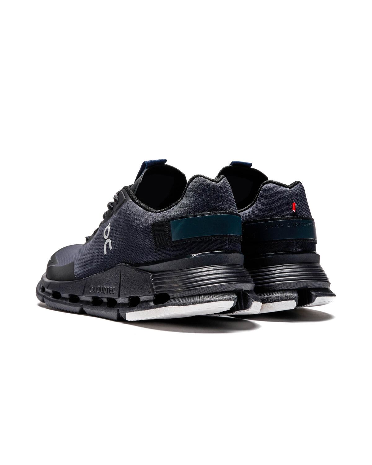 ON Running Cloudnova - Image 4