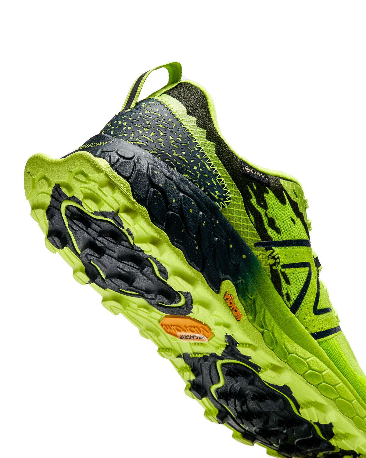 New Balance Fresh Foam X Hierro v7 Gore-Tex - Image 7