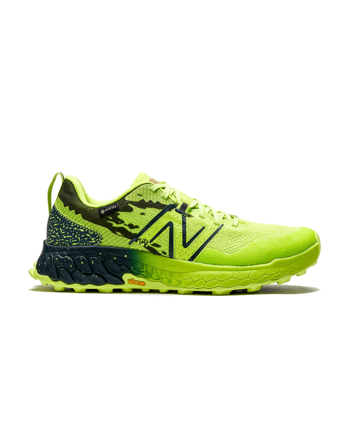 New Balance Fresh Foam X Hierro v7 Gore-Tex - Image 2