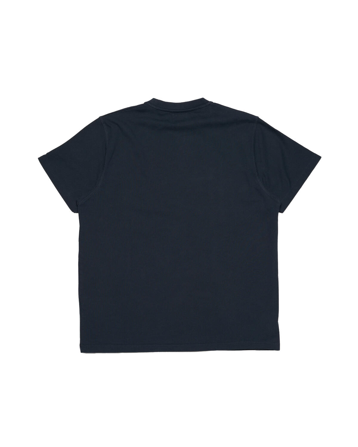 Arte Antwerp Taut Embroi Logo T-shirt - Image 3