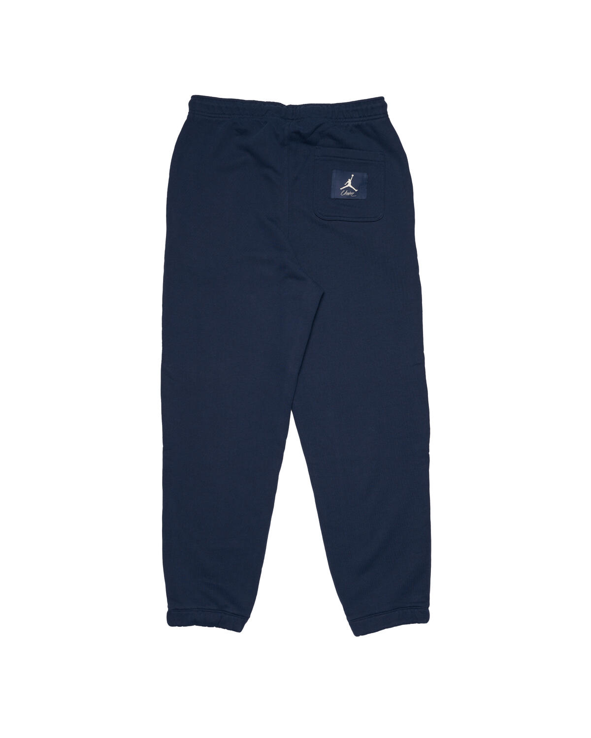 Air Jordan Union LA Fleece Pant - Image 3