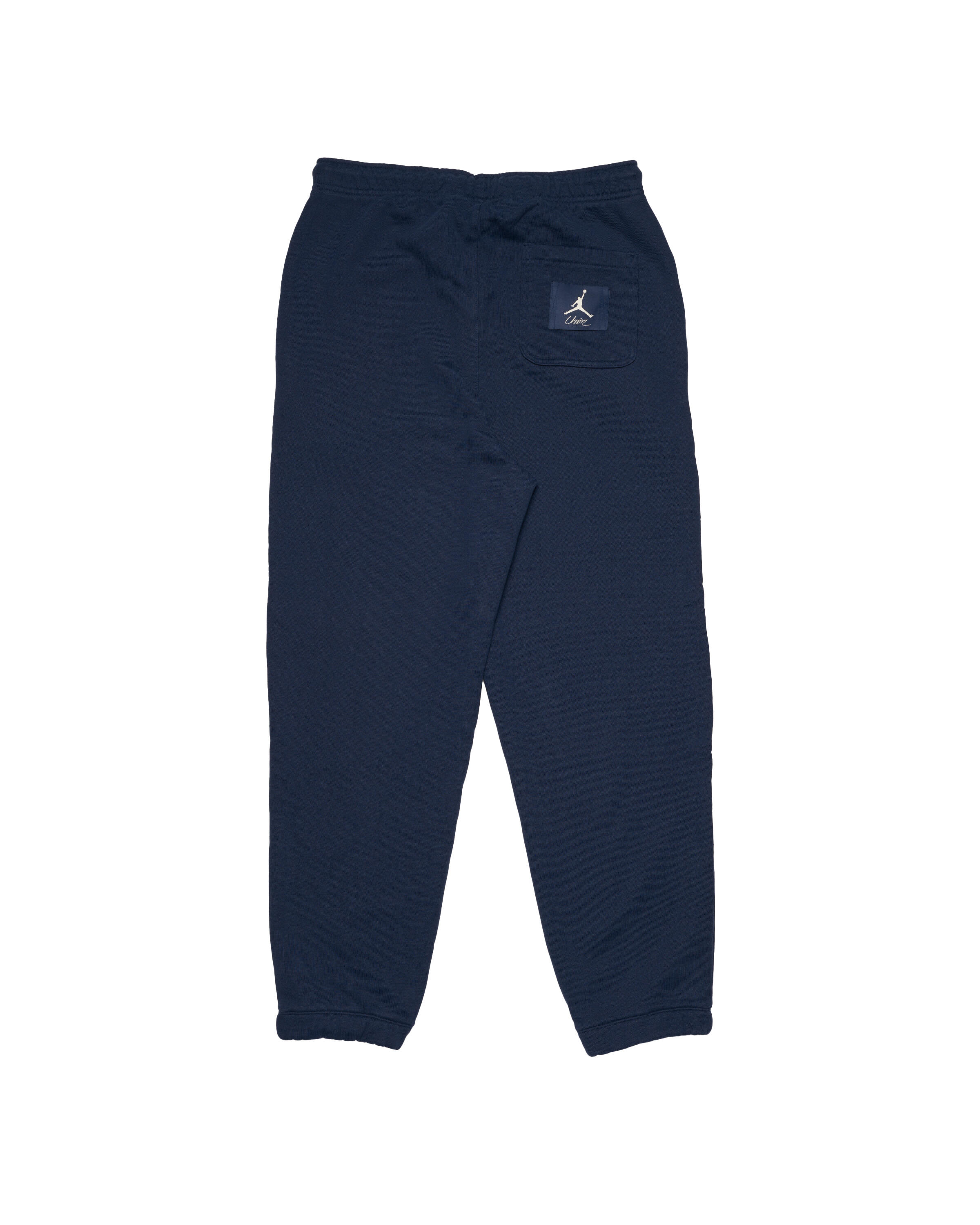 air-jordan-x-union-la-fleece- 