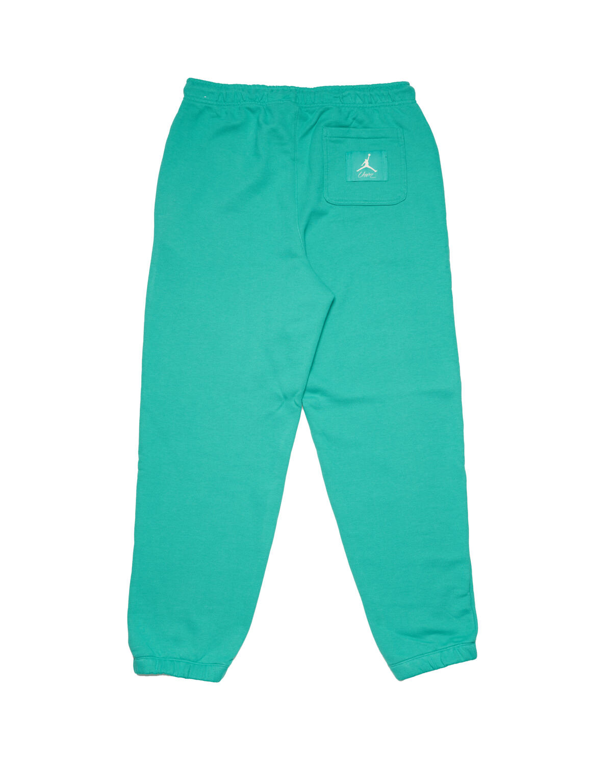 Air Jordan Union LA Fleece Pant - Image 3