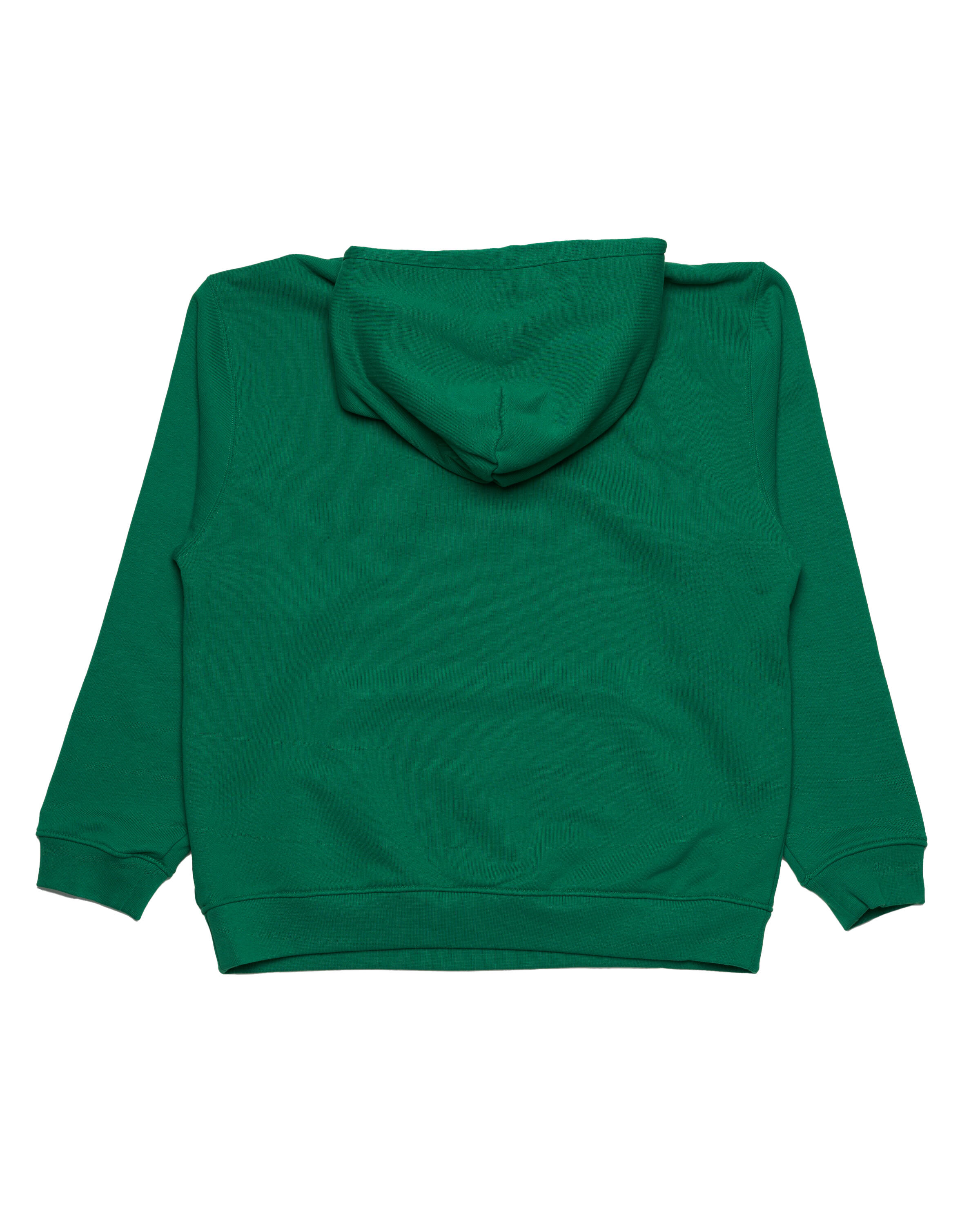 pine green jordan hoodie