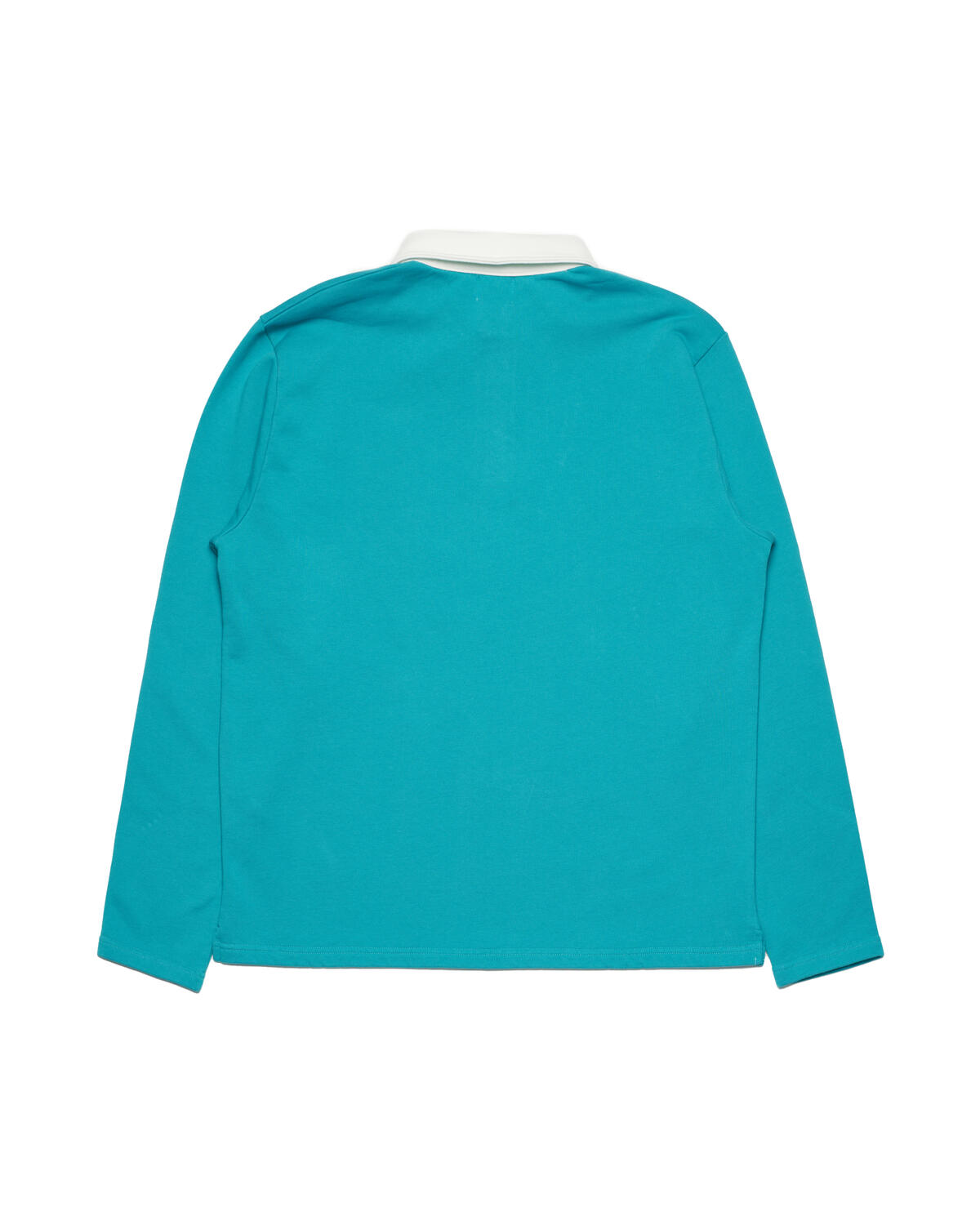 Arte Antwerp Leonard Collar Longsleeve - Image 3