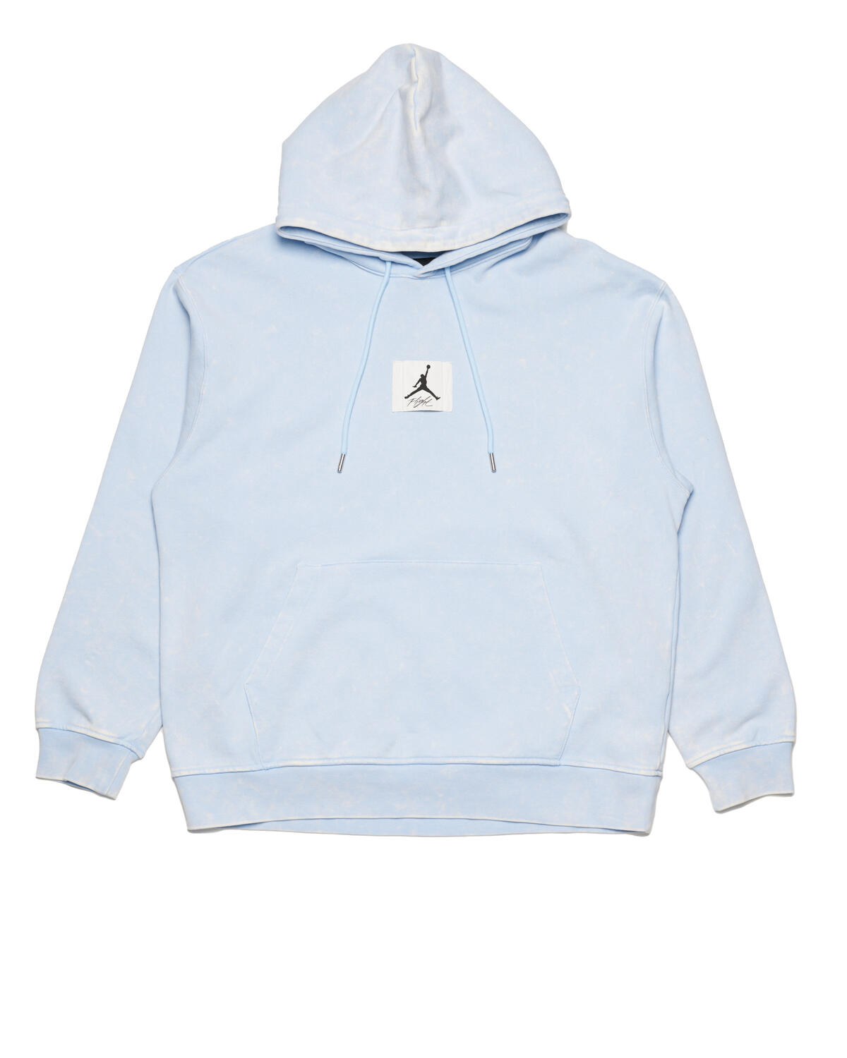 Air Jordan Essentials Statement Washed Hoodie - Image 2