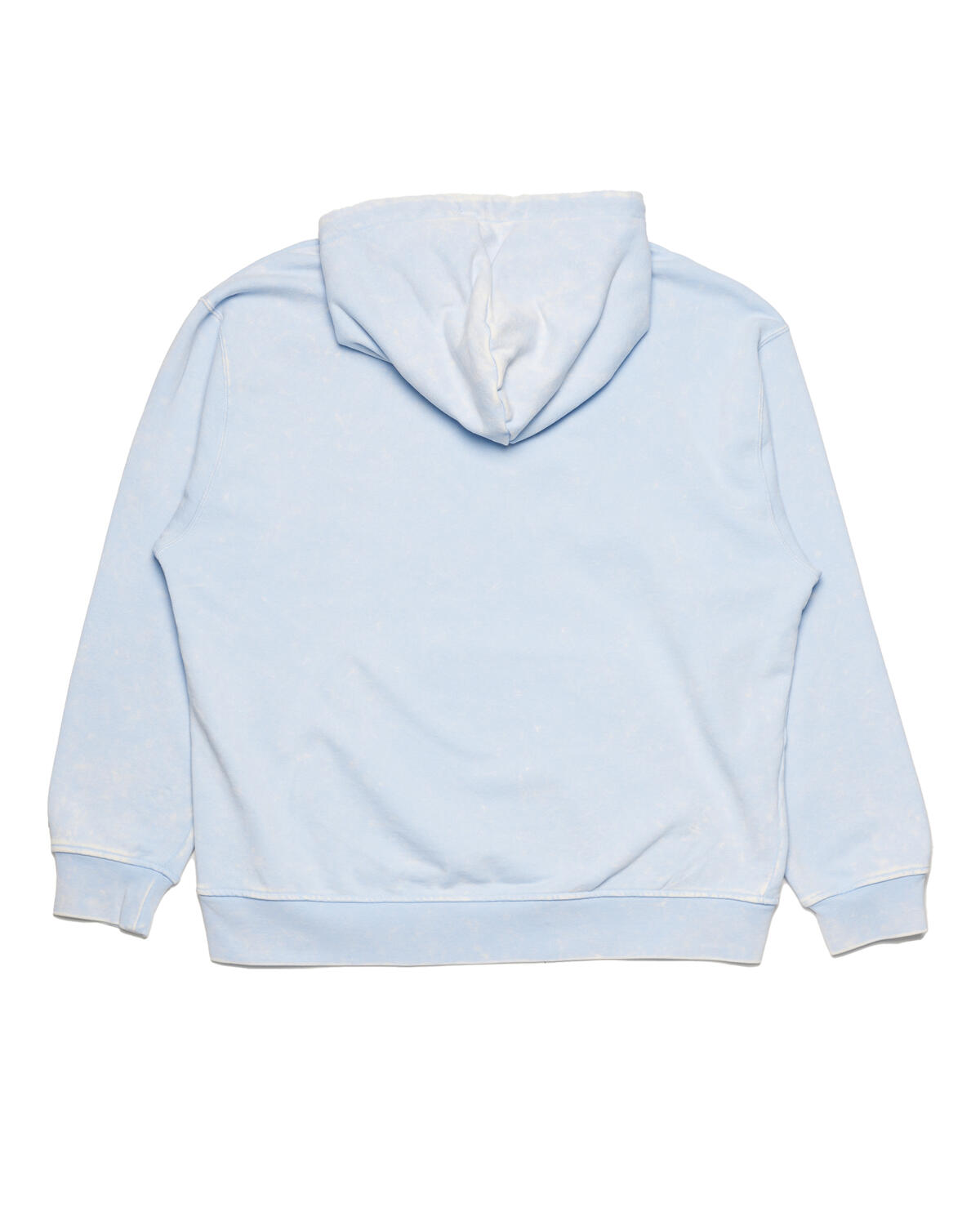 Air Jordan Essentials Statement Washed Hoodie - Image 3