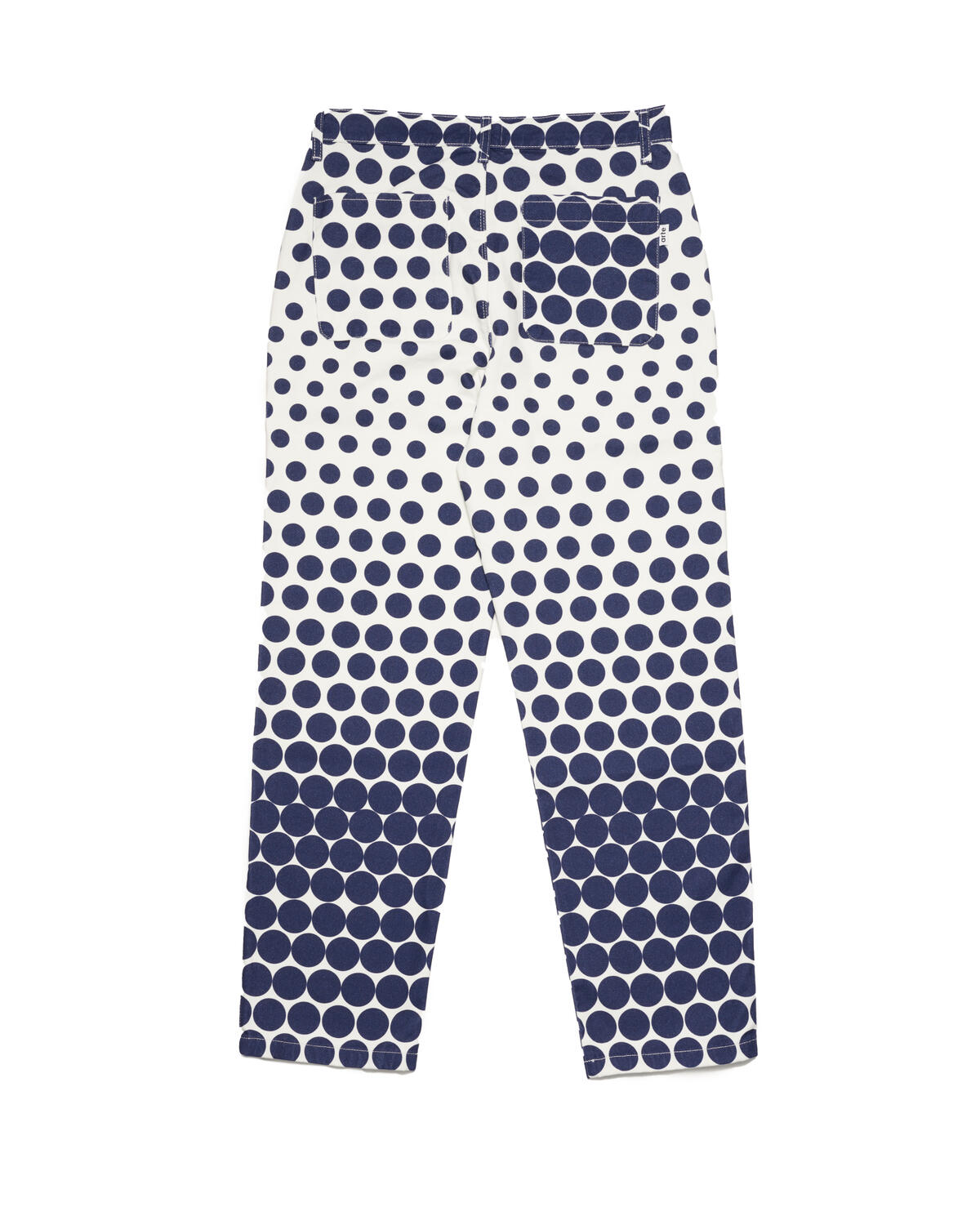 Arte Antwerp Paul Dots Pants - Image 3