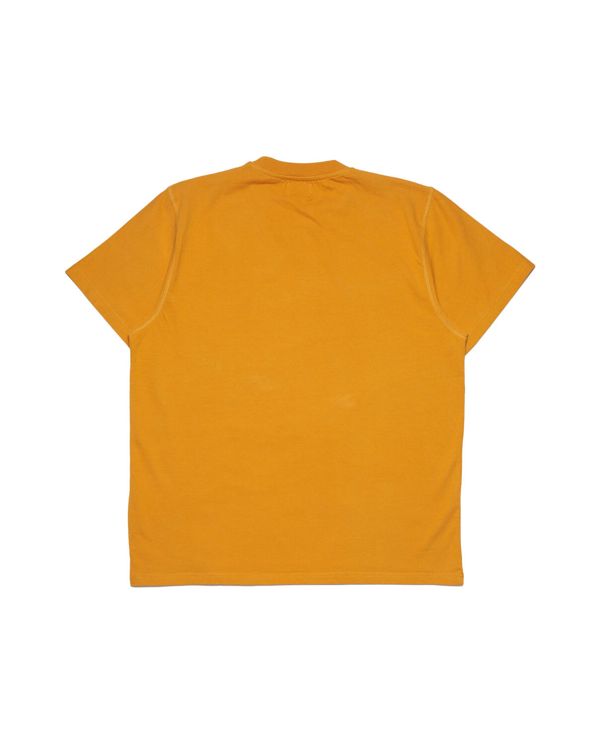 Arte Antwerp Taut Embroi Logo T-shirt - Image 3