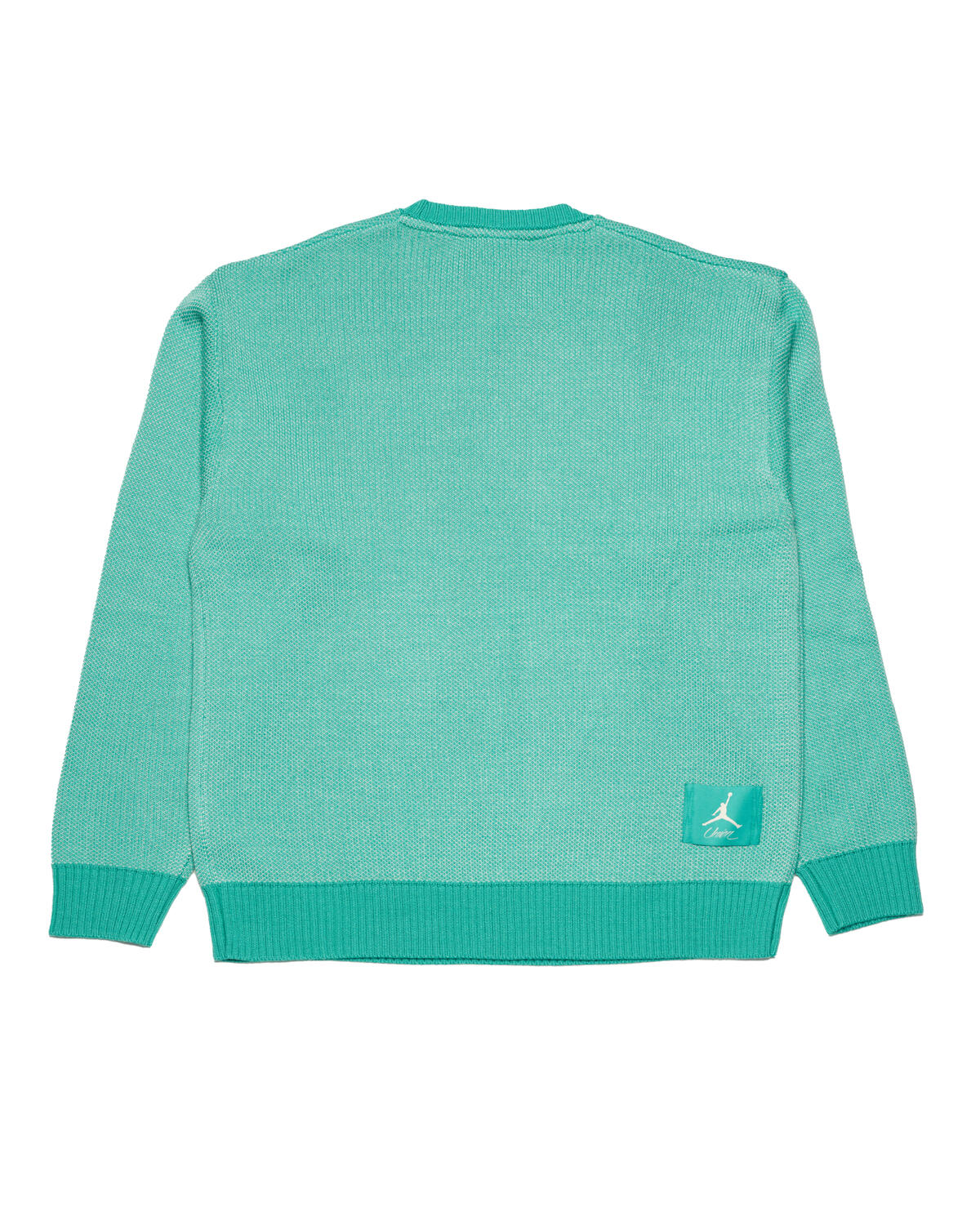 Air Jordan Union LA Sweater - Image 3