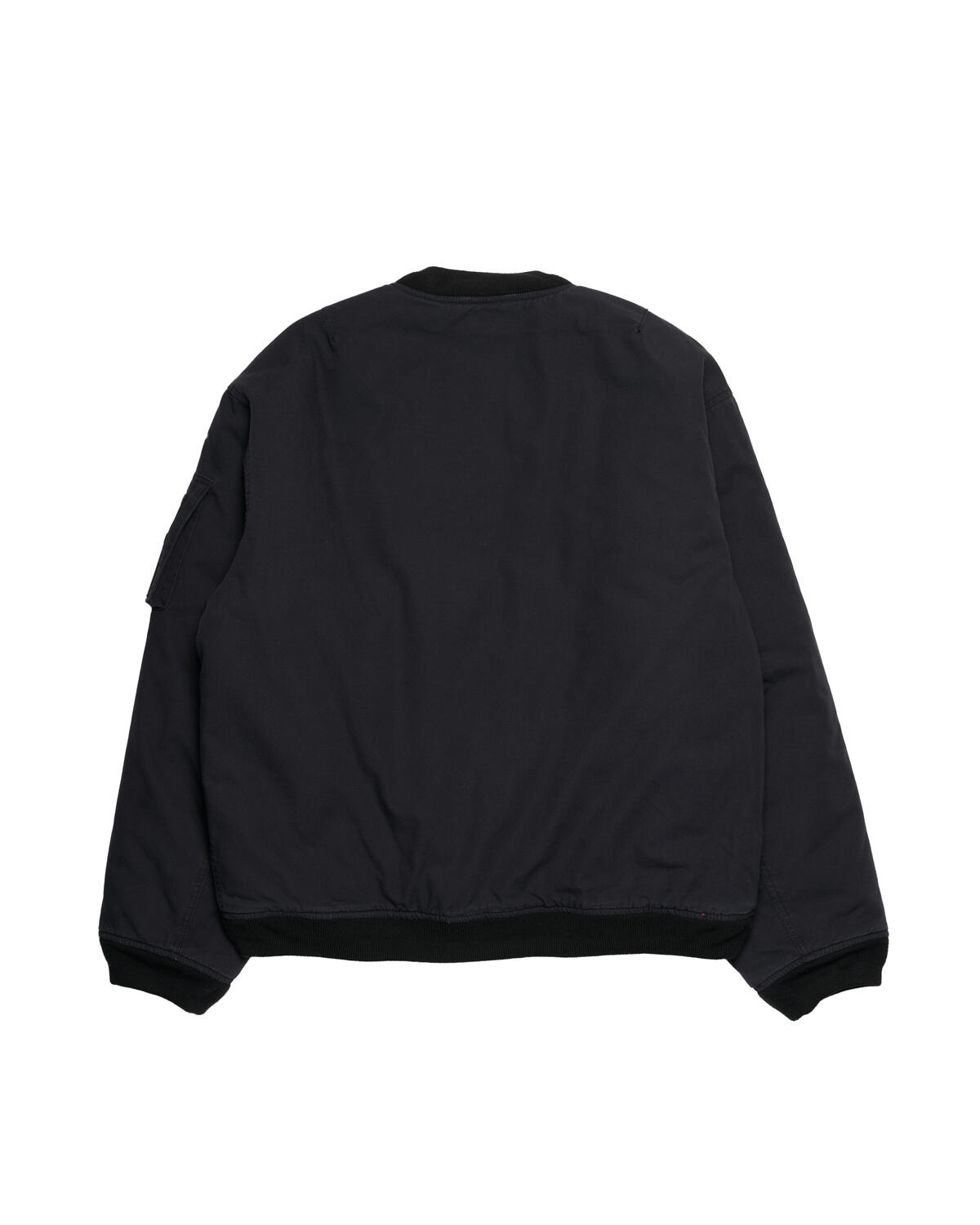 Nike Life Flight Jacket - Image 6