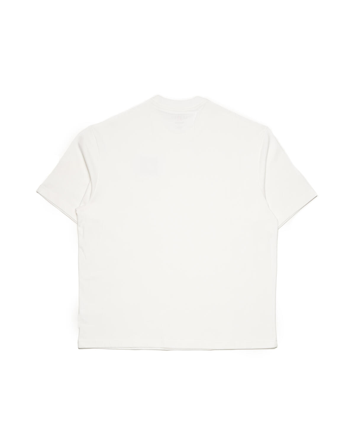 Air Jordan Flight Essentials Oversized Tee - Image 9
