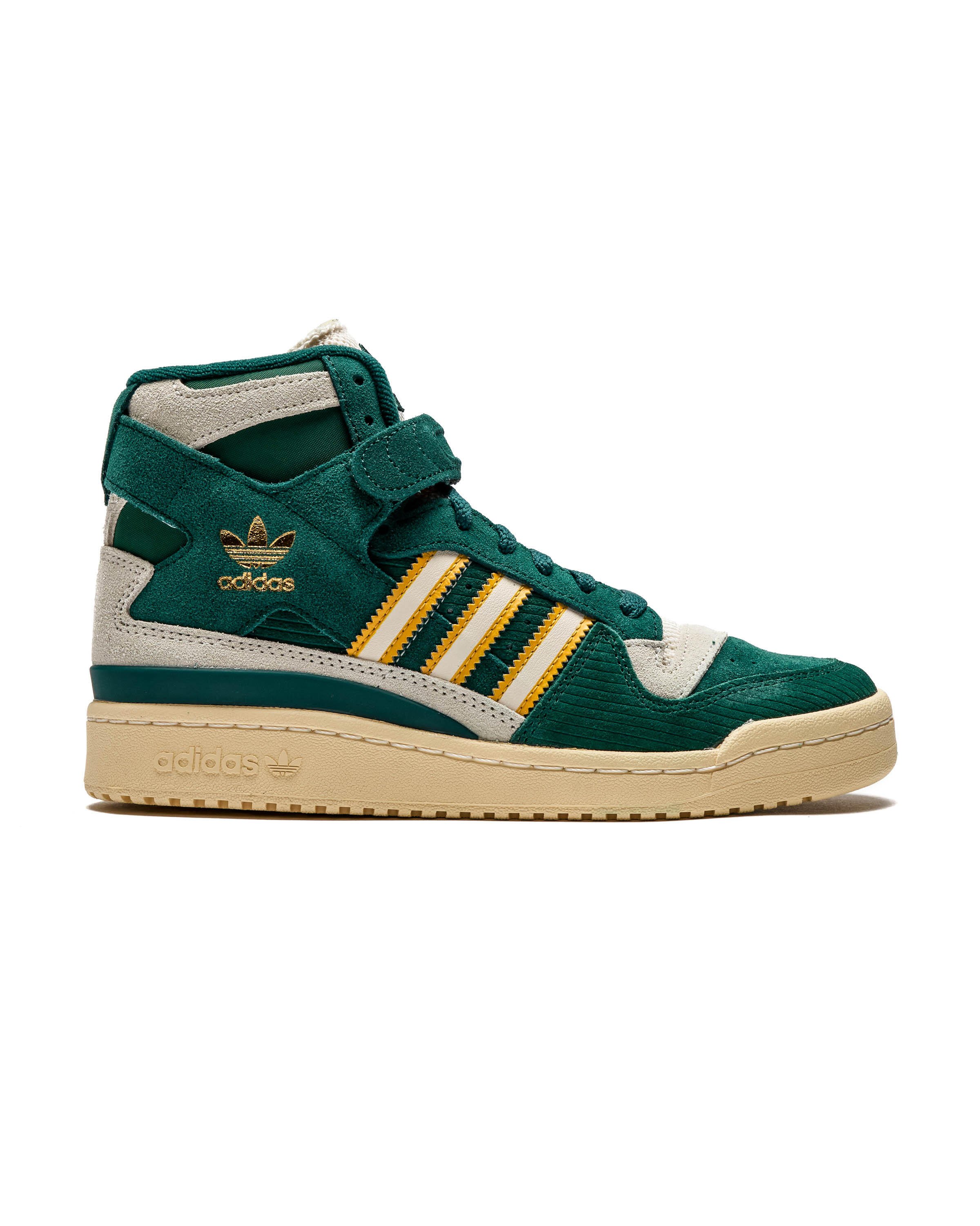 adidas Originals FORUM 84 HI