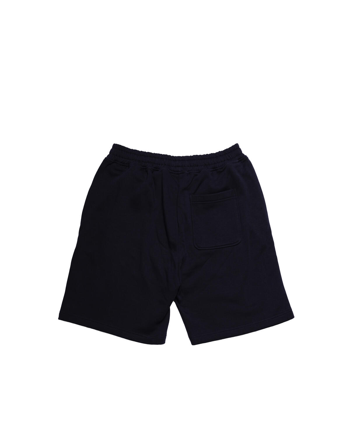 WOOD WOOD Jax aa jogger shorts - Image 3