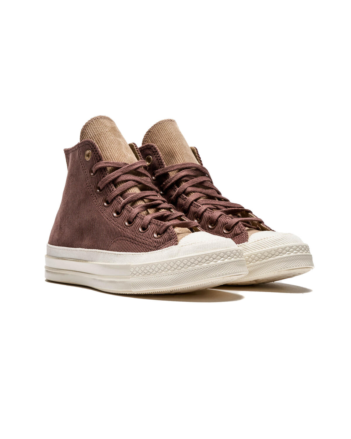 Converse Chuck 70 Hi Squirrel Friend (Women's) - Image 3