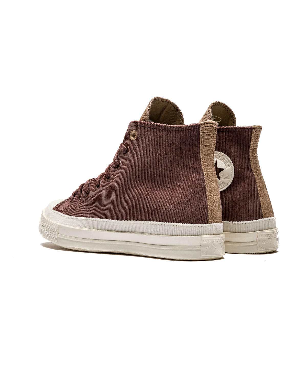Converse Chuck 70 Hi Squirrel Friend (Women's) - Image 4