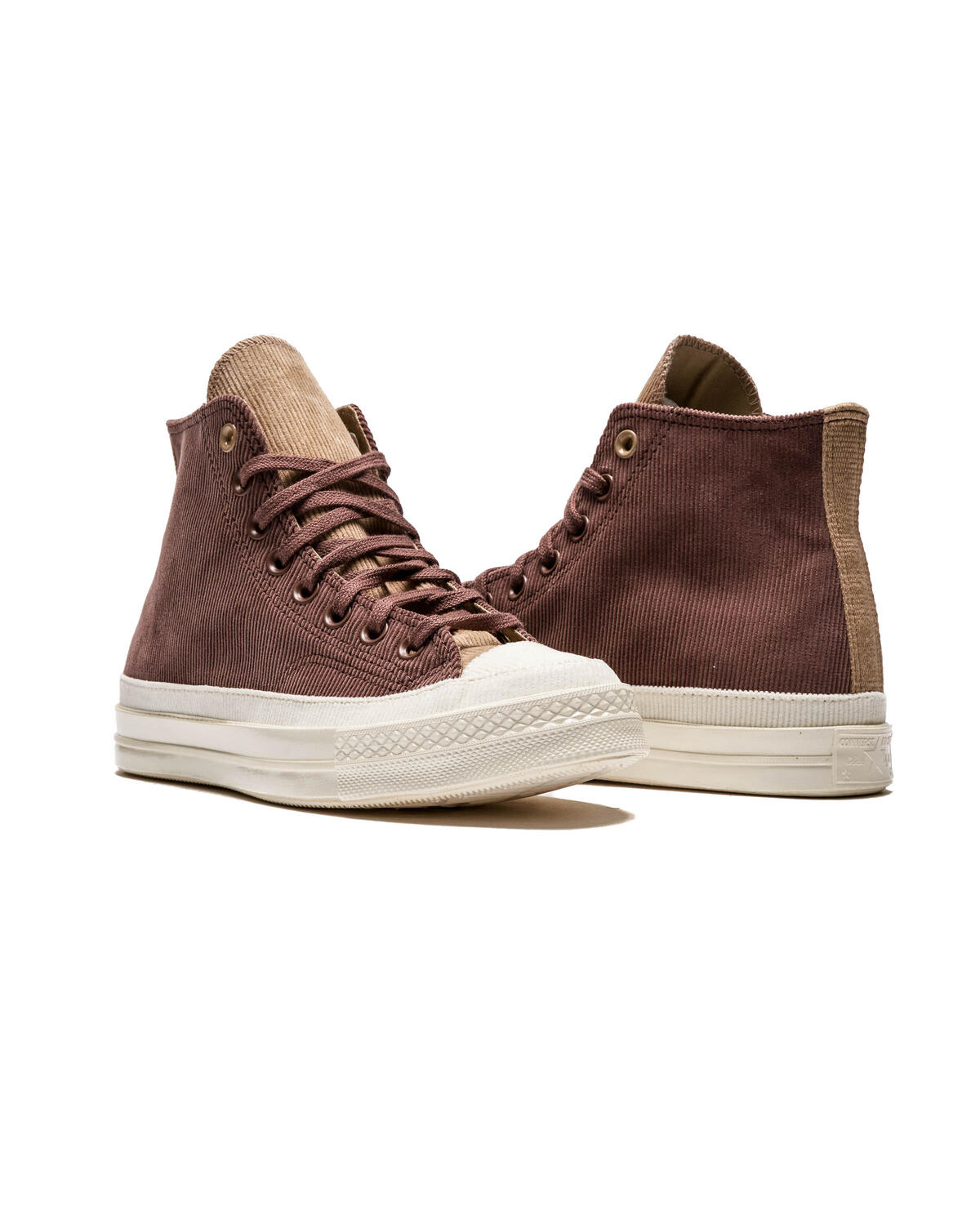 Converse Chuck 70 Hi Squirrel Friend (Women's) - Image 5