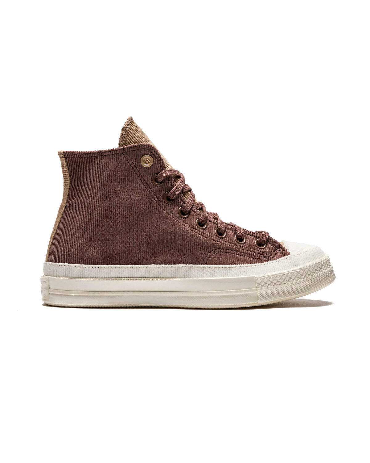 Converse Chuck 70 Hi Squirrel Friend (Women's) - Image 2