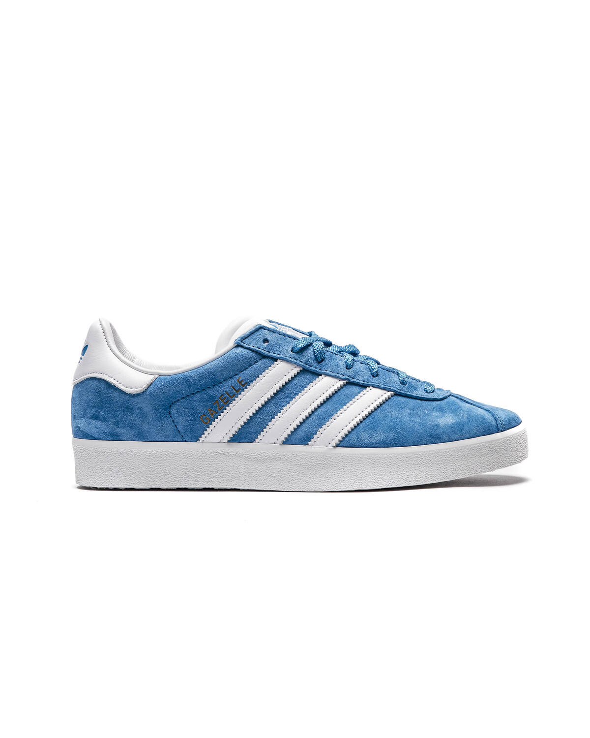 Adidas Gazelle 85 Blue - Image 2