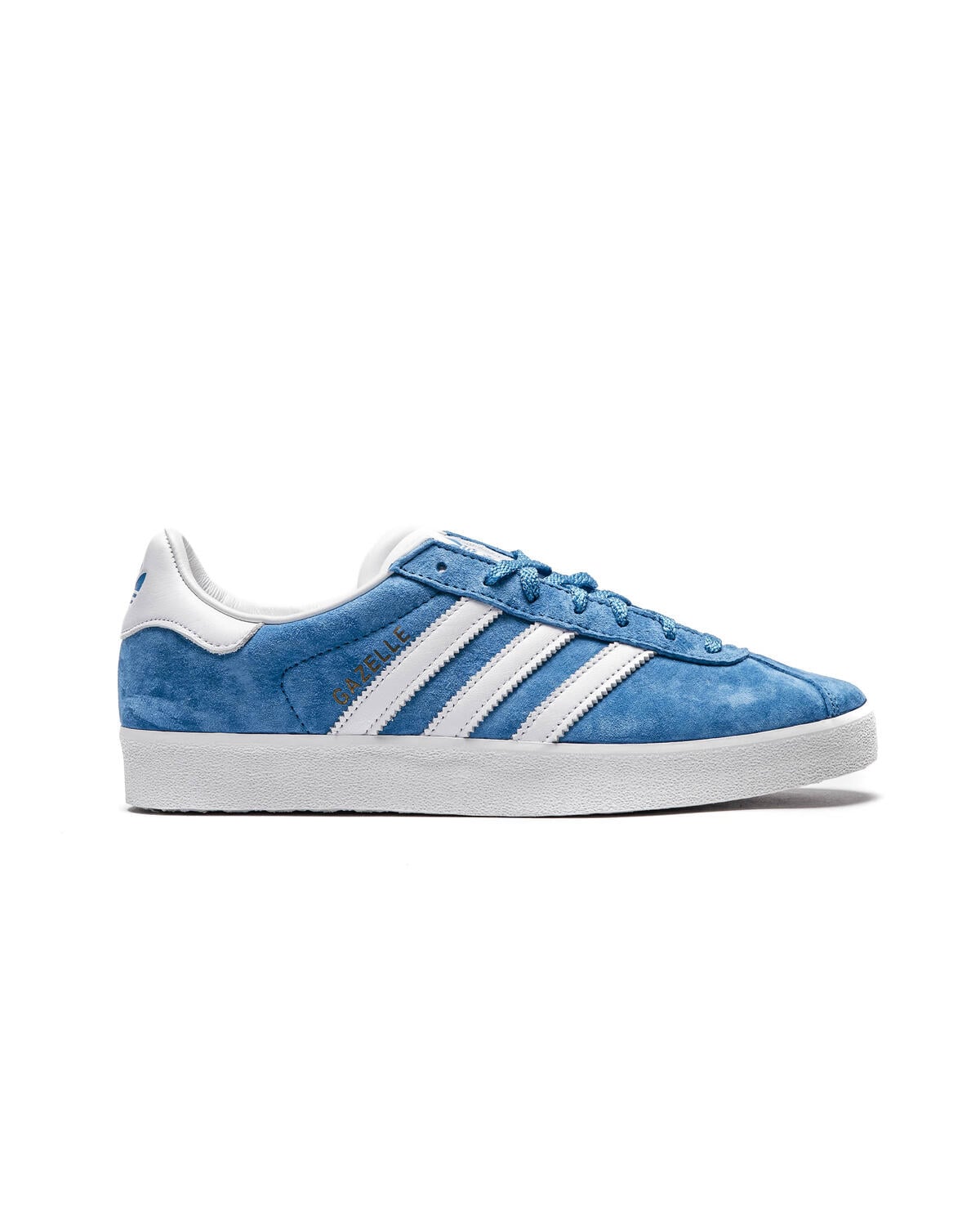 Adidas Gazelle 85 Blue