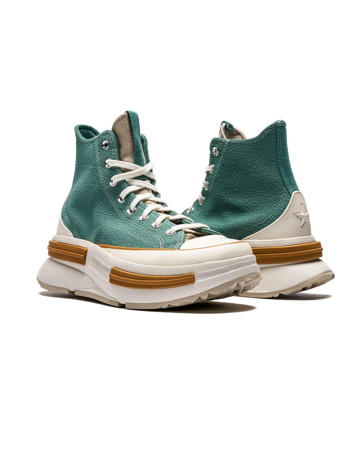 Converse Run Star Legacy CX High - Image 5