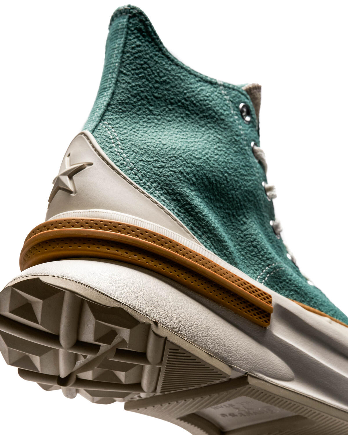 Converse Run Star Legacy CX High - Image 7