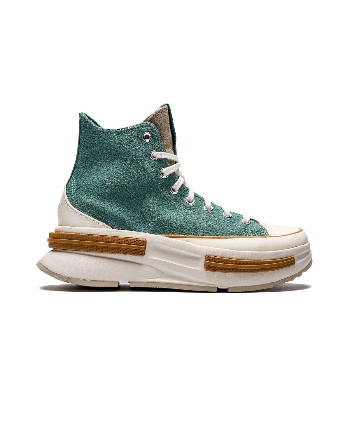 Converse Run Star Legacy CX High - Image 2