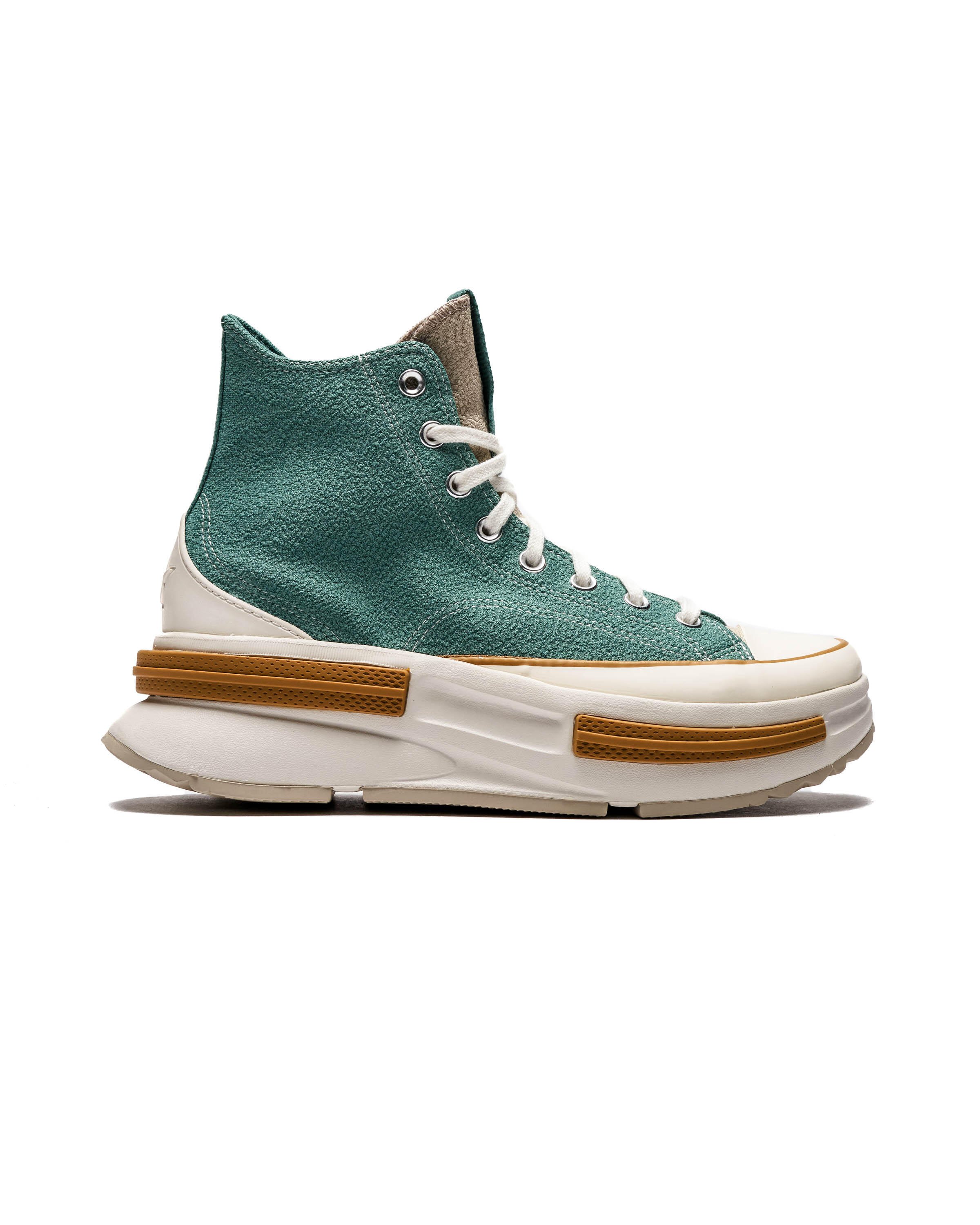 Converse RUN STAR LEGACY CX HIGH