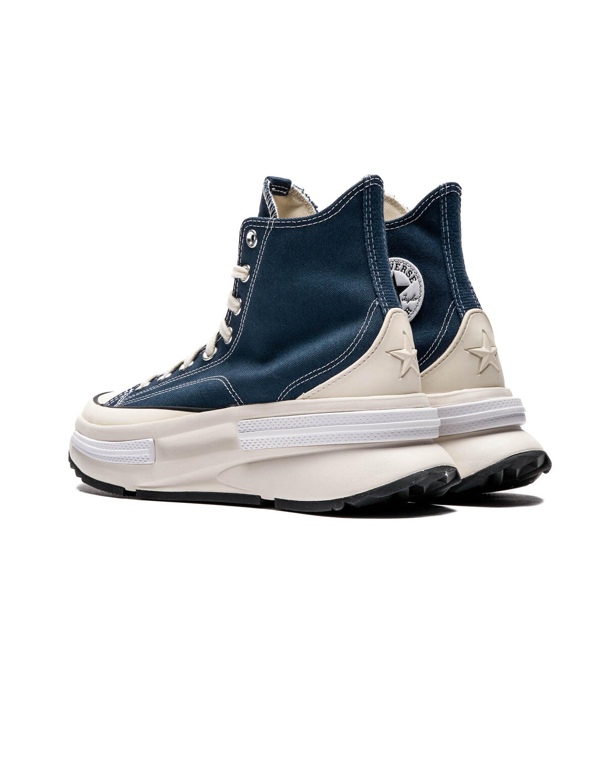 Converse Run Star Legacy CX High - Image 4