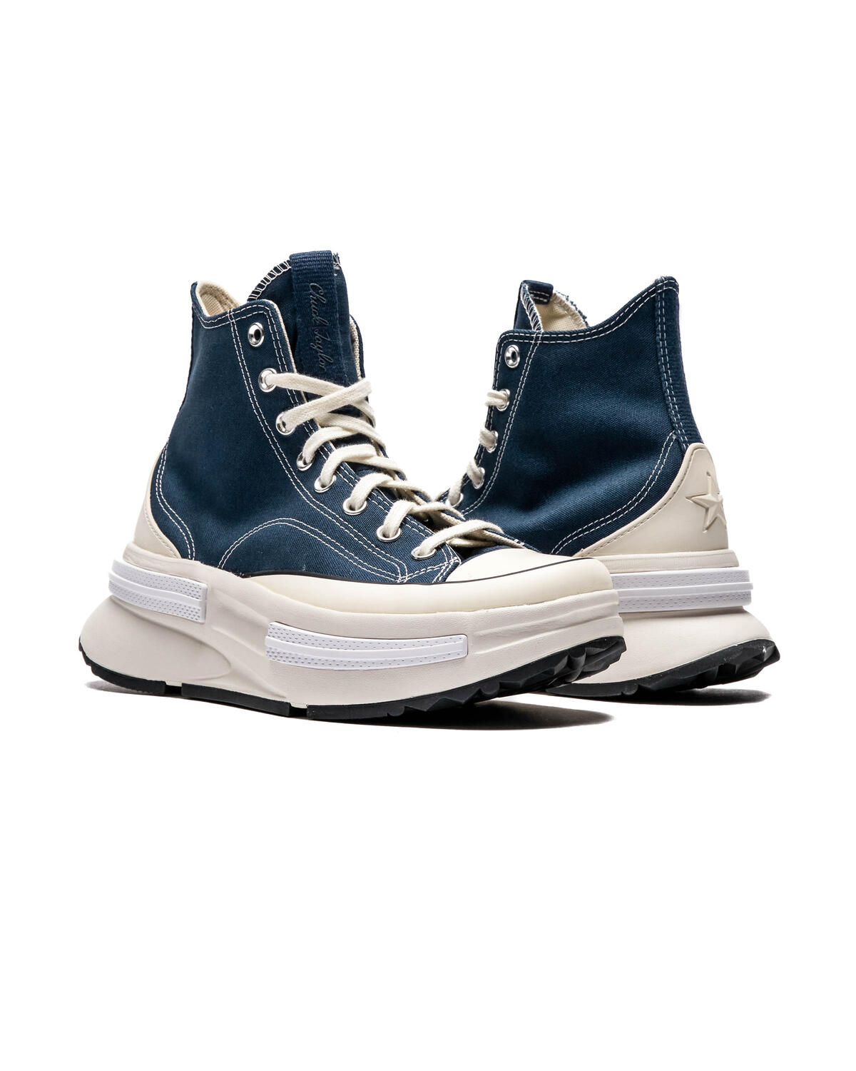 Converse Run Star Legacy CX High - Image 5