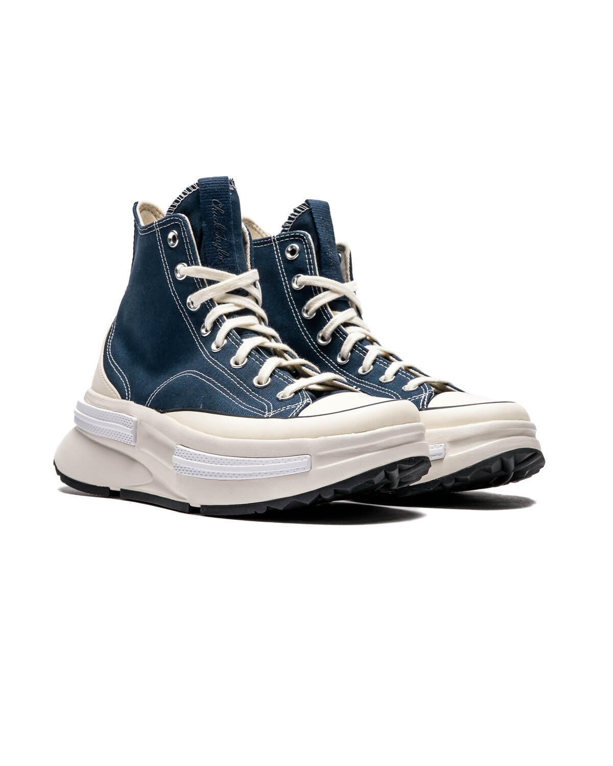 Converse Run Star Legacy CX High - Image 3