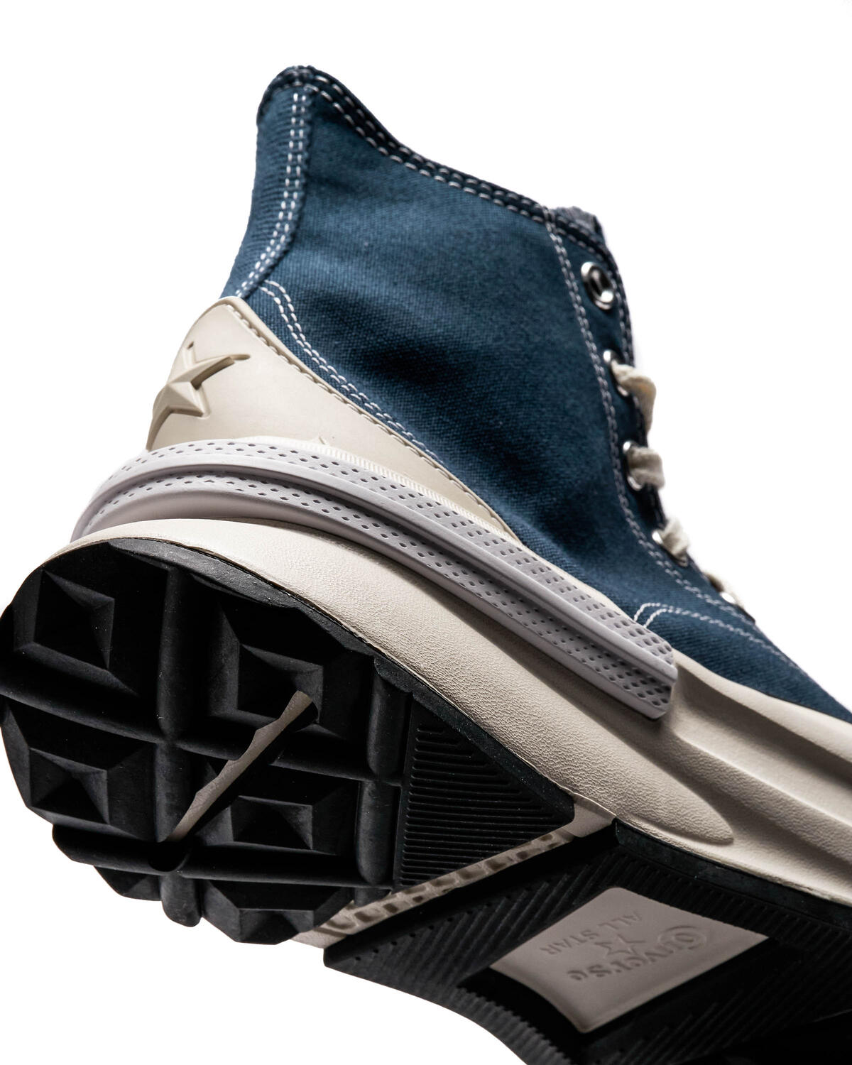 Converse Run Star Legacy CX High - Image 7