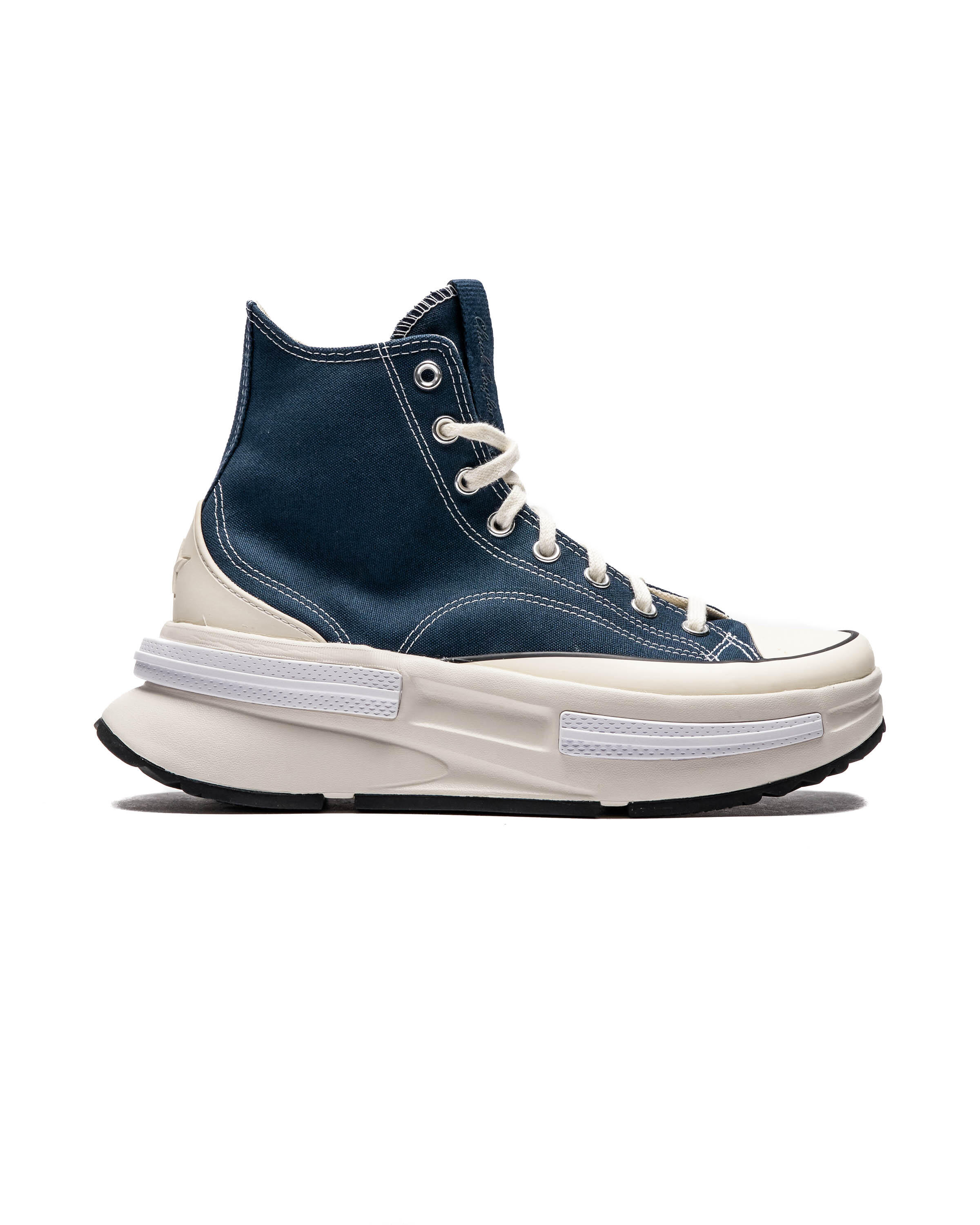 Converse RUN STAR LEGACY CX HIGH