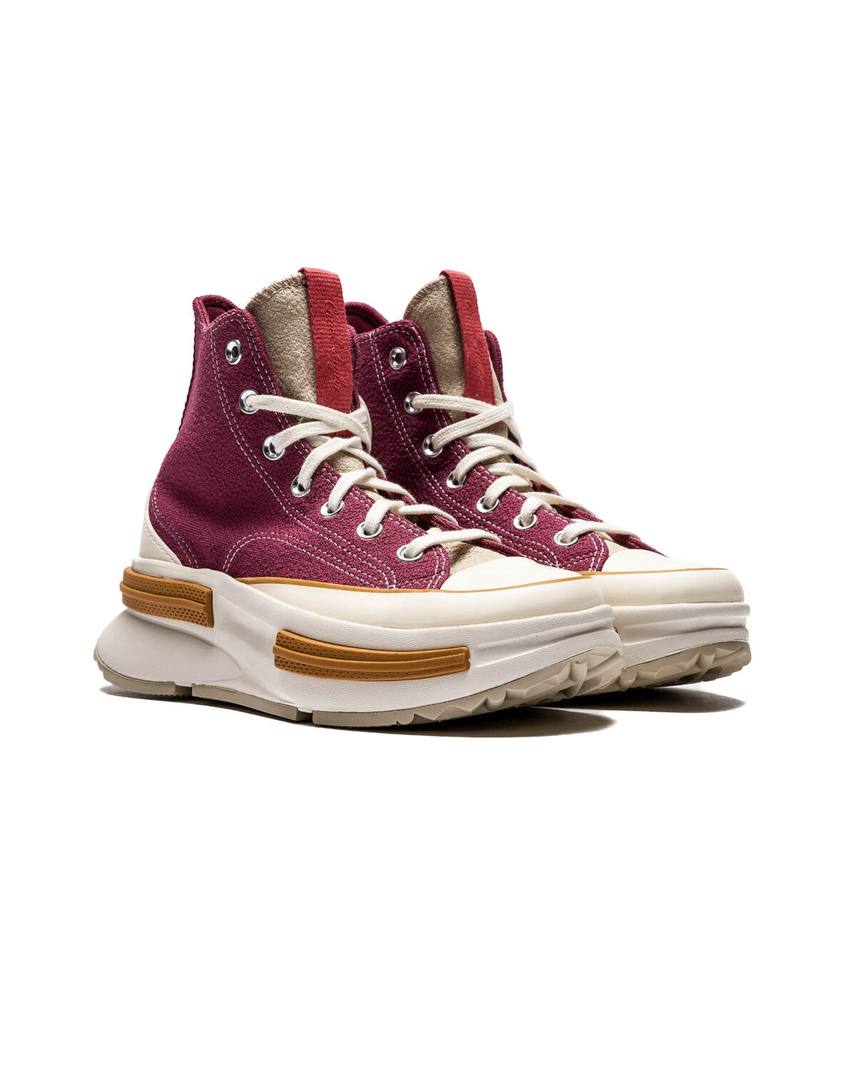 Converse Run Star Legacy CX High - Image 3