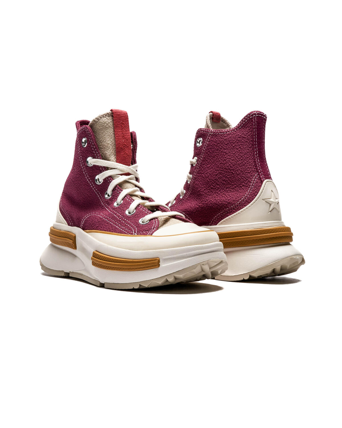 Converse Run Star Legacy CX High - Image 5