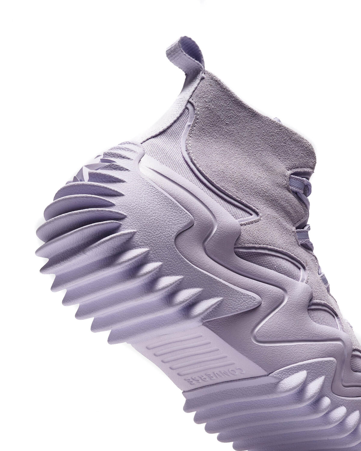 Converse Run Star Motion CX High - Image 7