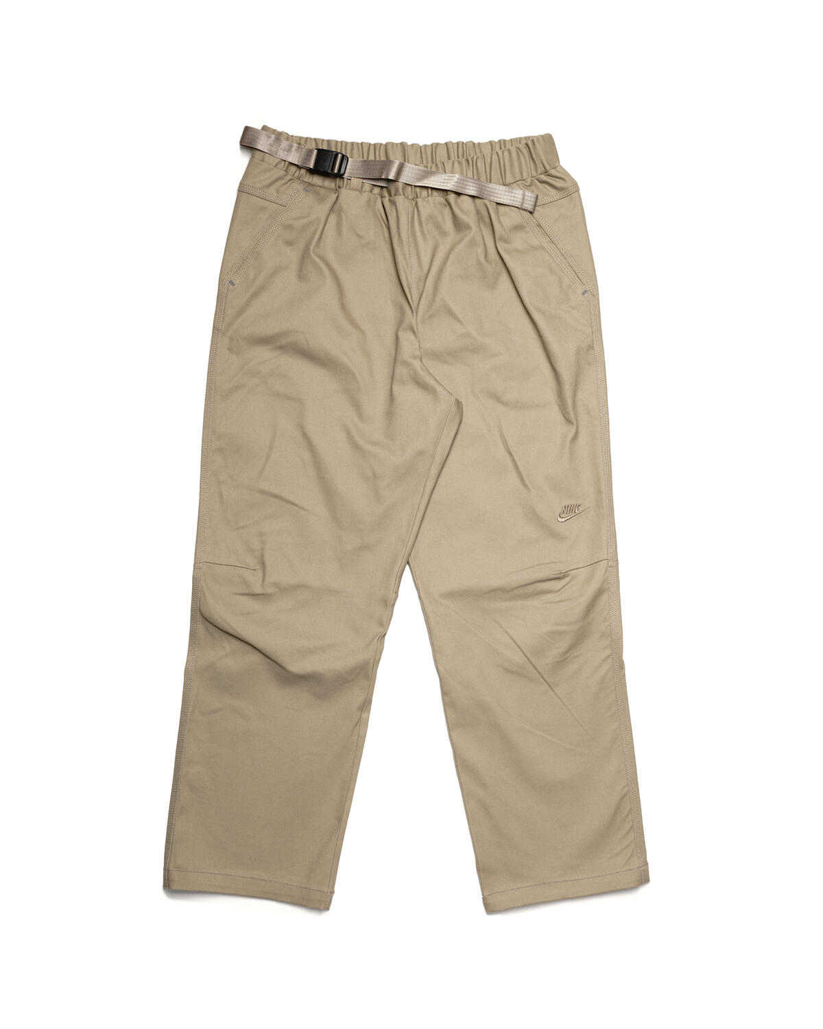 Nike Tech Pack Pant - Image 2