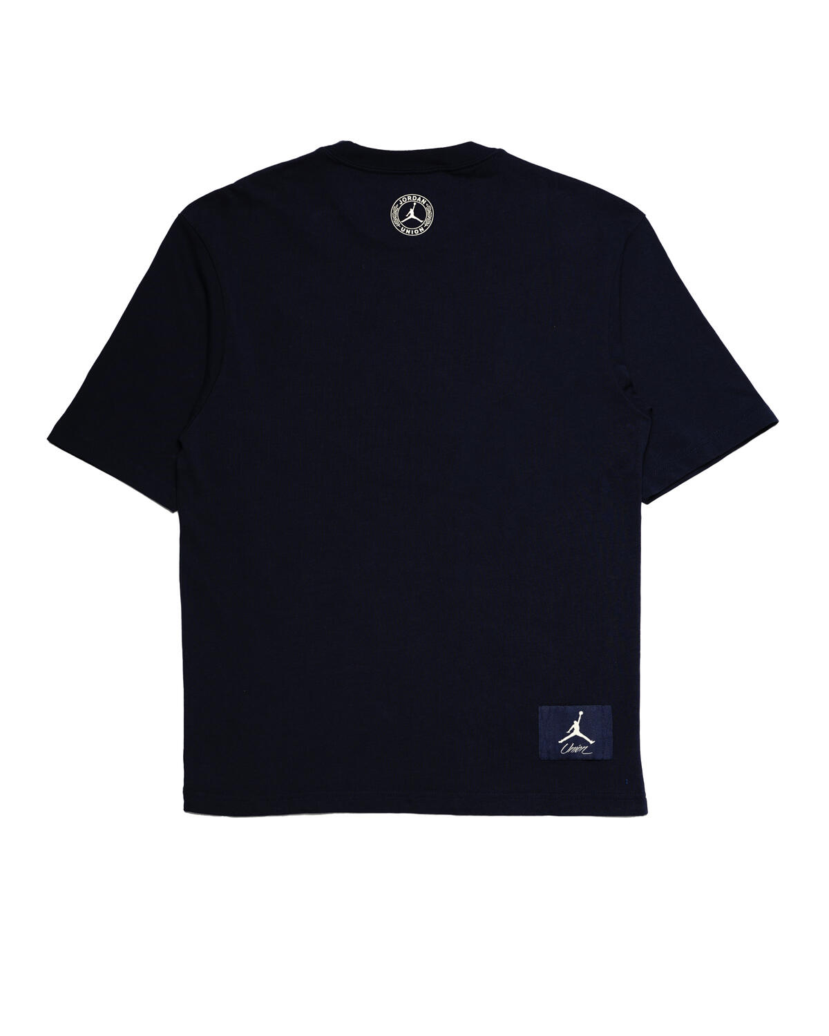Air Jordan Union LA Tee - Image 3