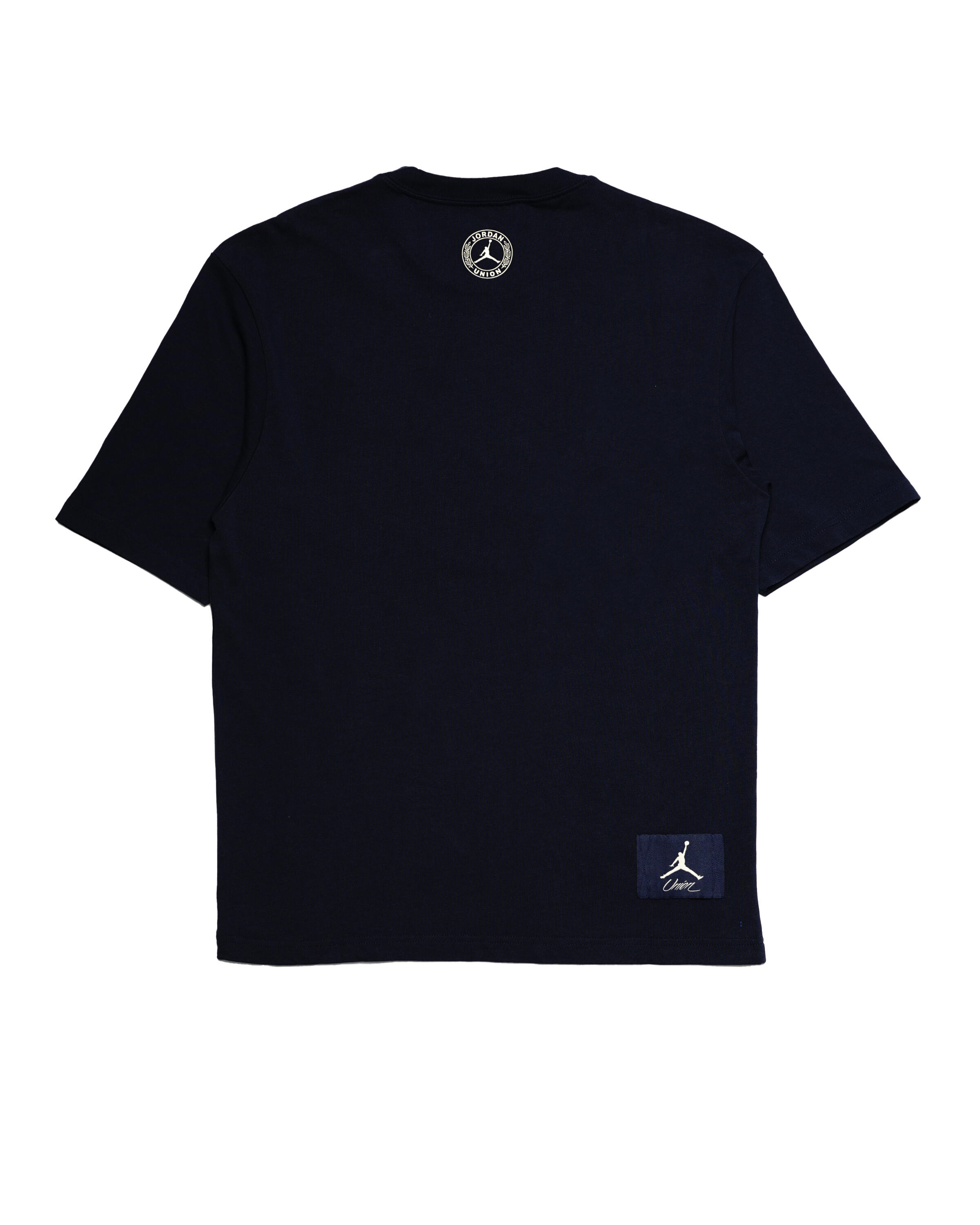 air-jordan-x-union-la-tee- 
