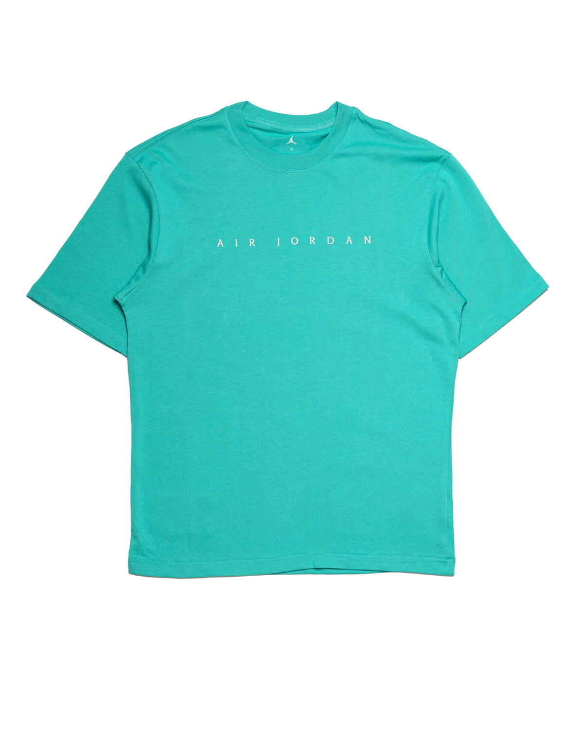 Air Jordan Union LA Tee - Image 2