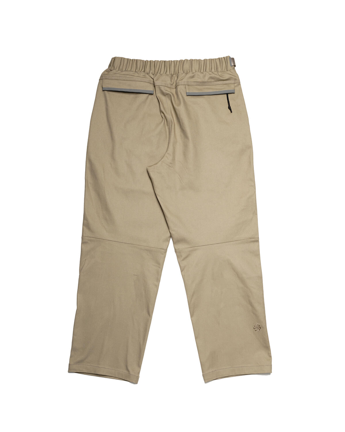 Nike Tech Pack Pant - Image 3