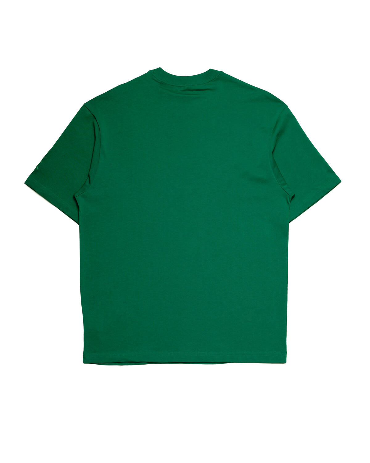 Air Jordan Wordmark Tee - Image 7