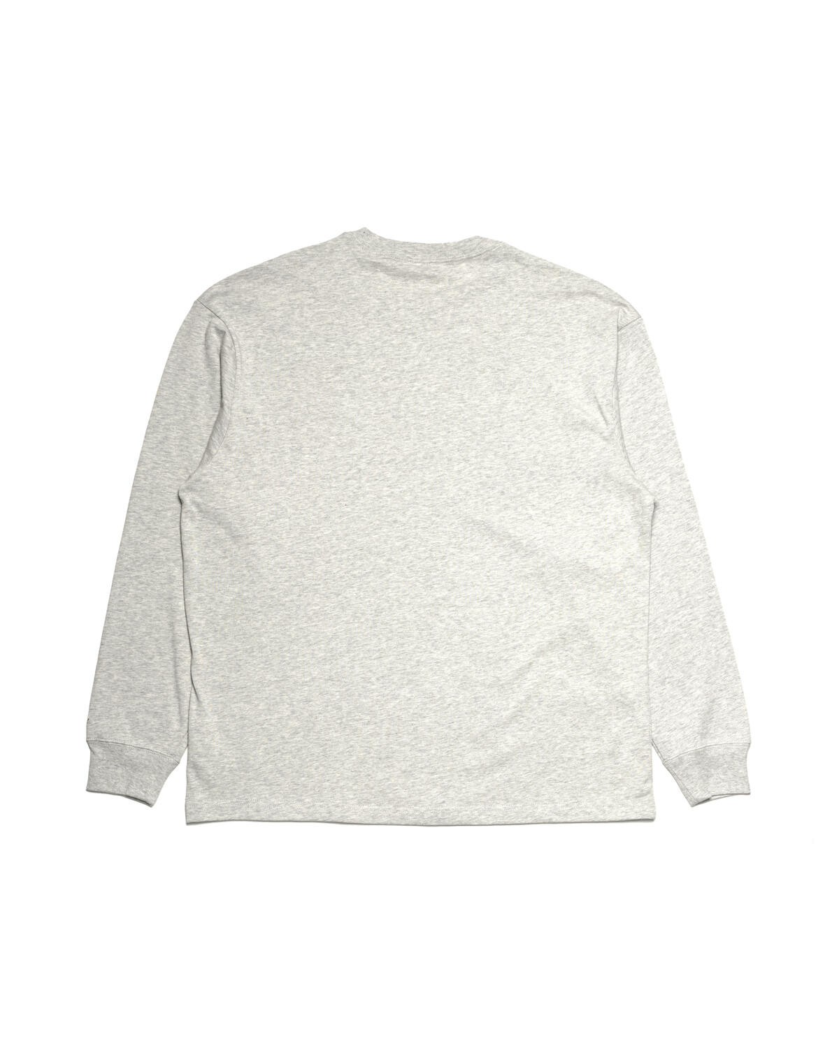 Air Jordan Wordmark Longsleeve - Image 3