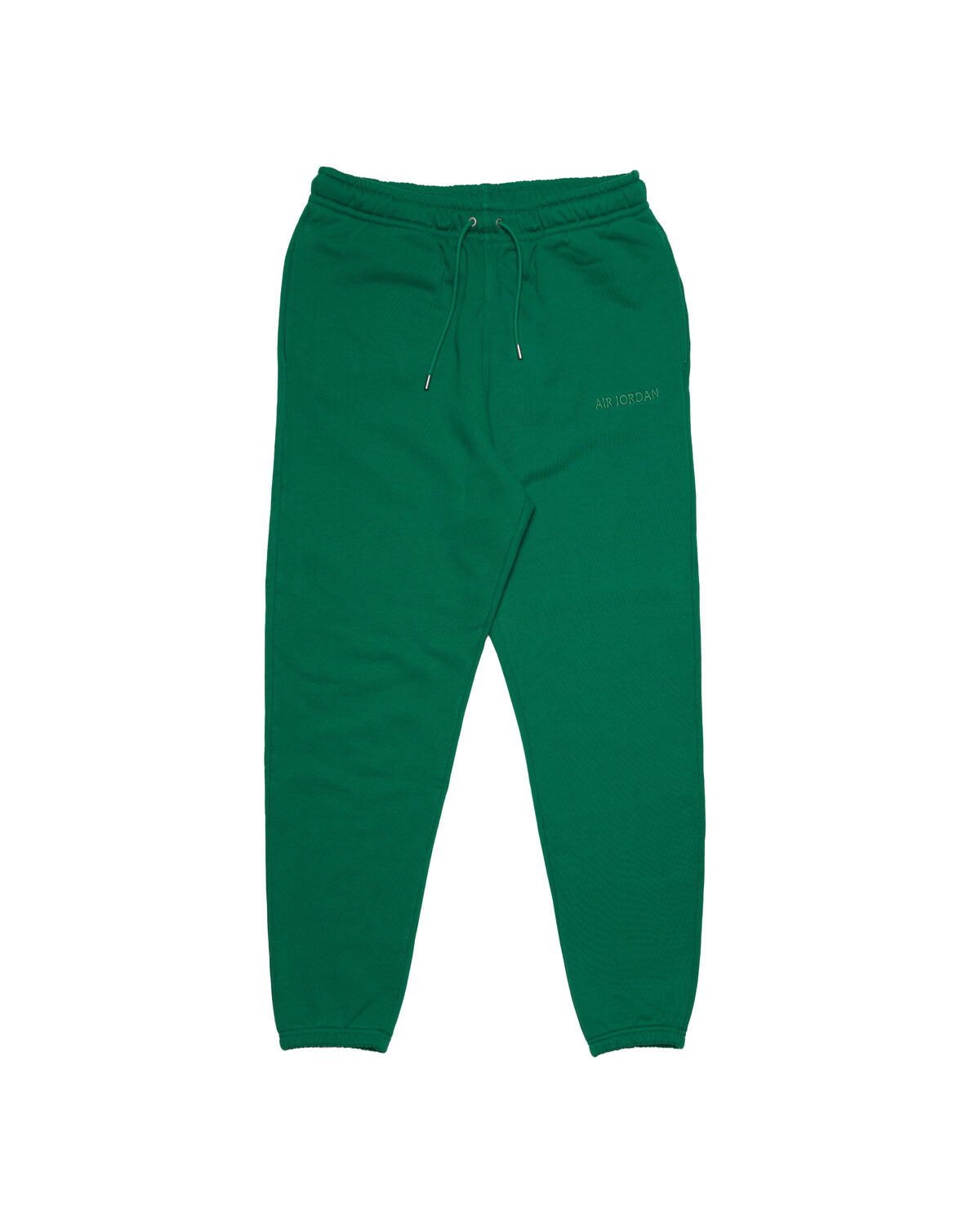 Air Jordan Wordmark Fleece Pant - Image 7