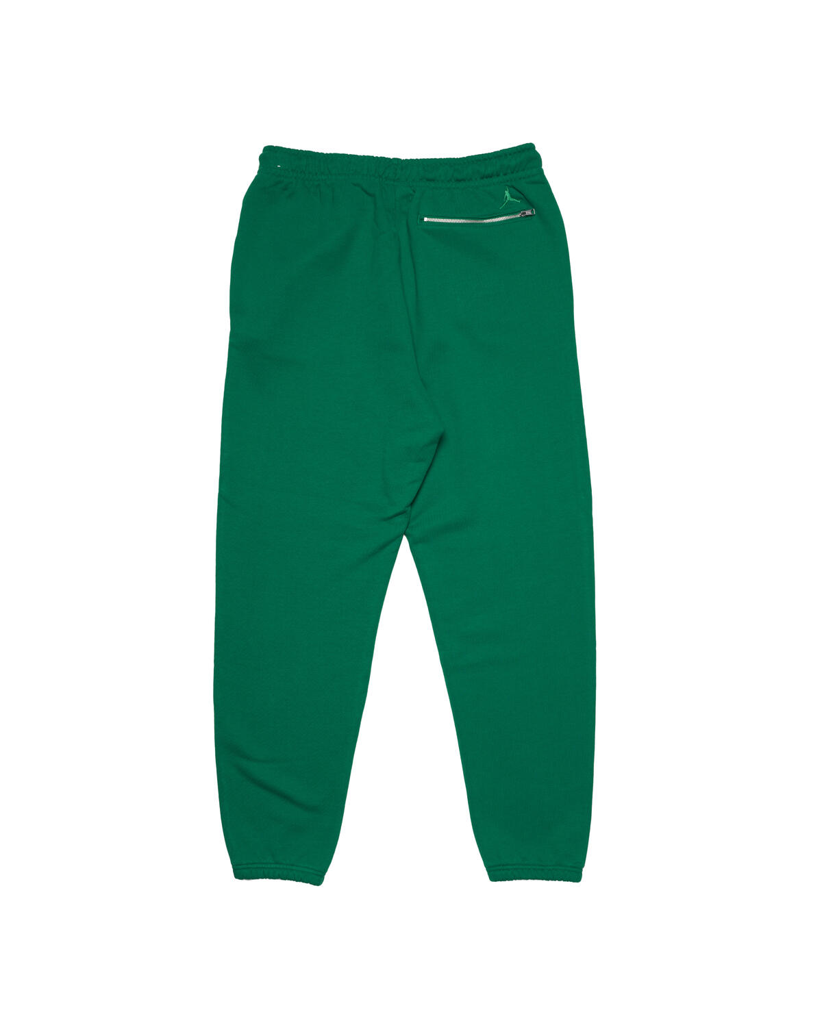 Air Jordan Wordmark Fleece Pant - Image 8